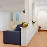 Tatil Evi Antonelloapartments - Il Sogno Sorrento