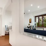Tatil Evi Antonelloapartments - Il Sogno Sorrento