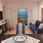 Antonelloapartments - Il Sogno Tatil Evi