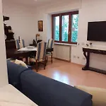 Antonelloapartments - Il Sogno Sorrento