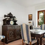 Antonelloapartments - Il Sogno Tatil Evi *