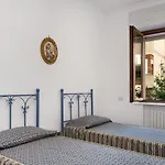 Antonelloapartments - Il Sogno Tatil Evi