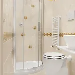 Antonelloapartments - Il Sogno *