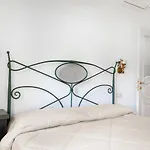 Antonelloapartments - Il Sogno Sorrento