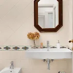 Antonelloapartments - Il Sogno Tatil Evi