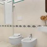Antonelloapartments - Il Sogno * Sorrento