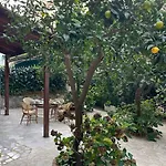 Antonelloapartments - Il Sogno Sorrento