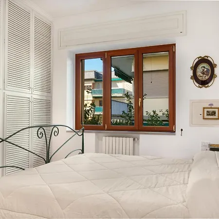Antonelloapartments - Il Sogno * Σορέντο
